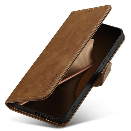 EDA007119305E_4.jpg@49c70eddfeeaeb5dcc68e98b07e8aad8