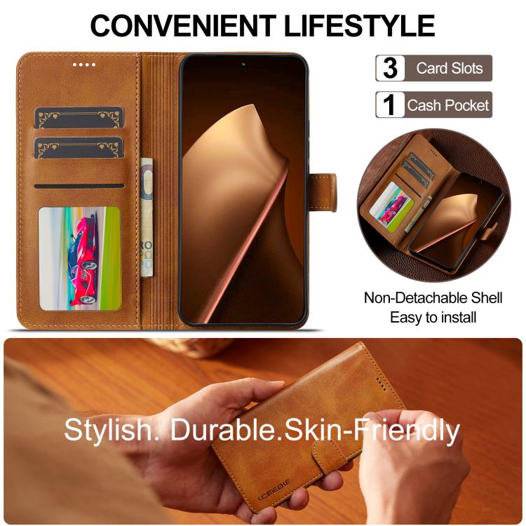 EDA007119305E_5.jpg@291c5382608aa6c73d7276eb1cb4e85c