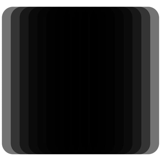 EDA007125906_1.jpg@8e40669b33524a1fd812dee52741a340