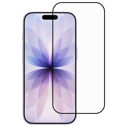 EDA007126105.jpg@7f8b0f9c80cdeacd2da0052f36acb21b