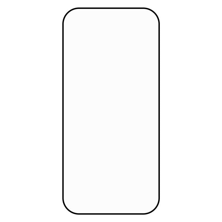 EDA007126105_1.jpg@7f265c1616856c8aa561ea1ac458ab63