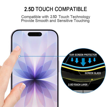 EDA007126105_4.jpg@c214e488eedc4df2f5245ea90f4dc4d3