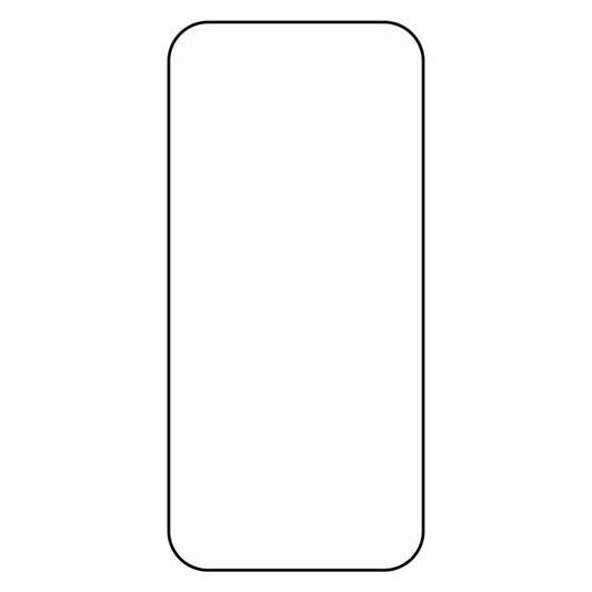 EDA007126106_1.jpg@a9f682e42ff0adafec5c80f5b8f3a19e