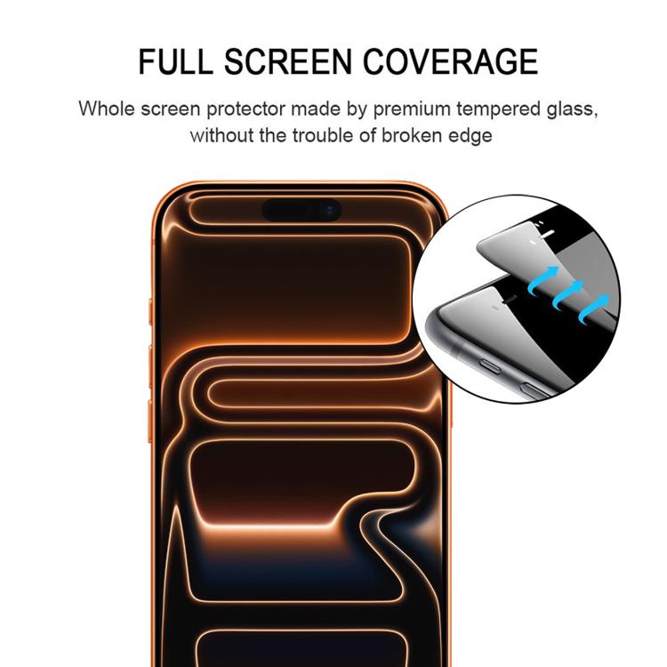 EDA007126106_2.jpg@ef002bcb6679db256a932e5bdecd9818