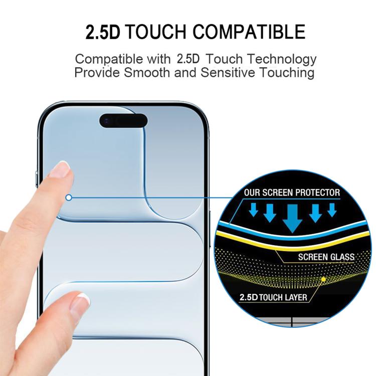 EDA007126107_4.jpg@b84eff8f98cec689078da6f6cd32da0b