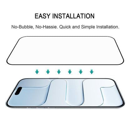 EDA007126107_6.jpg@f3d4abe23f14e406ec63c30a4fb68ded