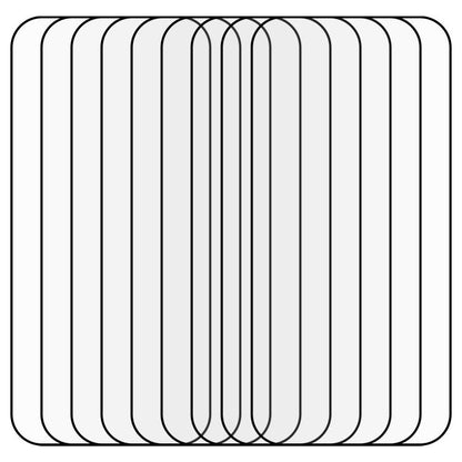 EDA007126206_1.jpg@a19679749a5fee1725fe198cd18c1dd8