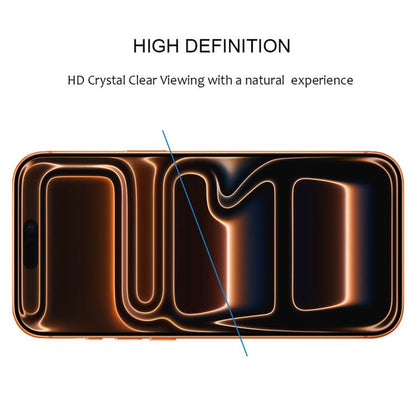 EDA007126206_3.jpg@9664cb821a1e1c780a2dc95154342703