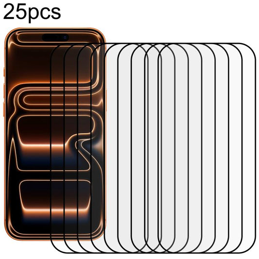 EDA007126208.jpg@503ef6a3b88f2df6a11a906d7702b46b