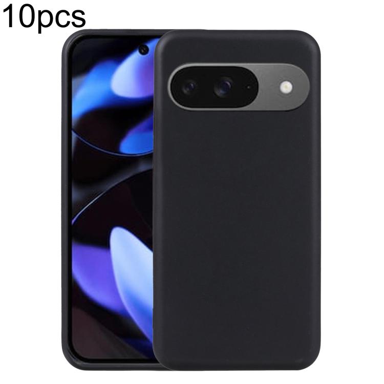 EDA007127502A.jpg@a5432efc6f7ff1d62135c0044792837b