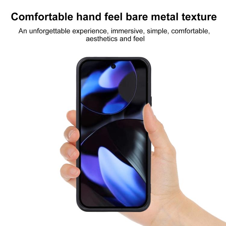 EDA007127502A_2.jpg@31f973dd2849e6811725a648ea26e4c7