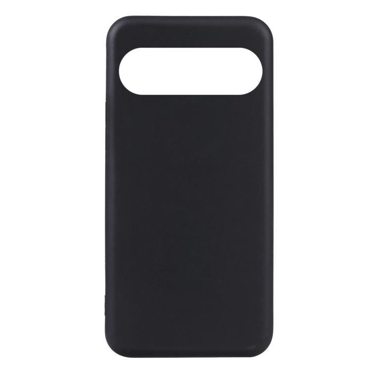 EDA007127504A_1.jpg@9ae3a5177fc02eba39ae5daf2949c18a