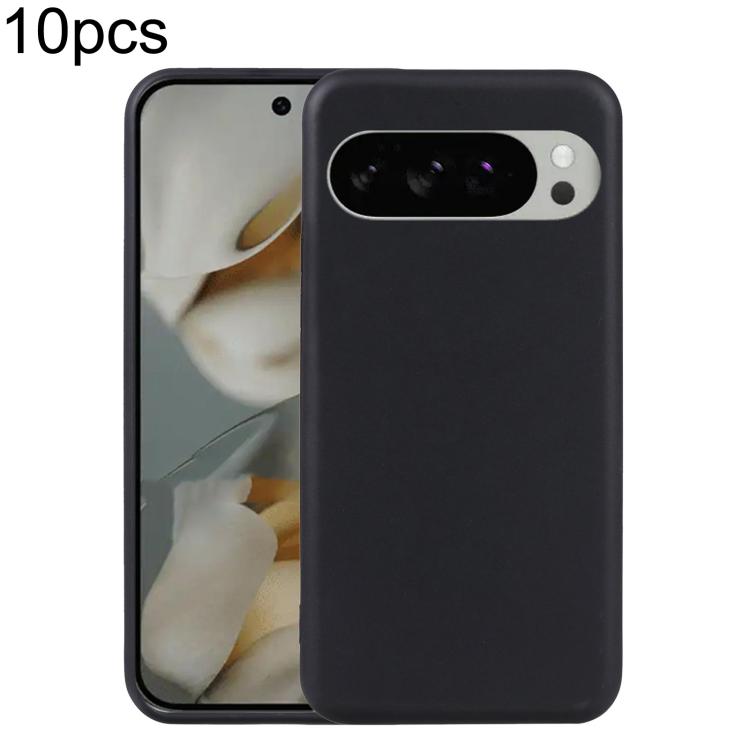 EDA007127504A.jpg@a0e4e37510113f690a1e8a37956f21ba