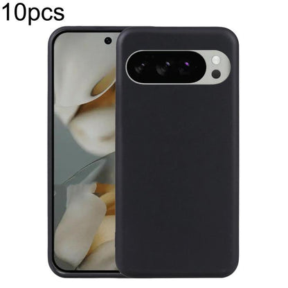 EDA007127504A.jpg@a0e4e37510113f690a1e8a37956f21ba