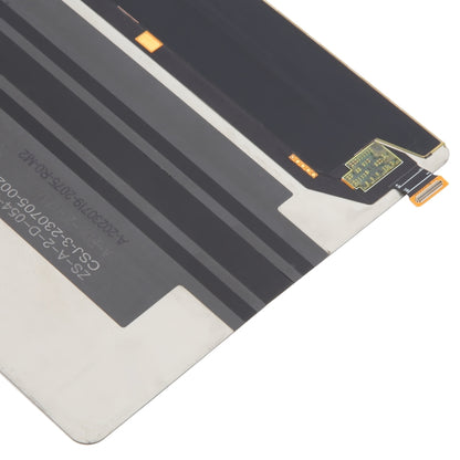 For OPPO Find N3 Original Main LCD Screen with Digitizer Full Assembly, BOE Display Version by buy2fix