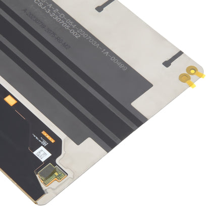 For OPPO Find N3 Original Main LCD Screen with Digitizer Full Assembly, BOE Display Version by buy2fix