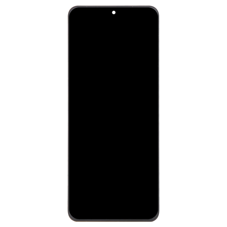 For Xiaomi Mix Flip Original Main LCD Screen with Digitizer Full Assembly by buy2fix