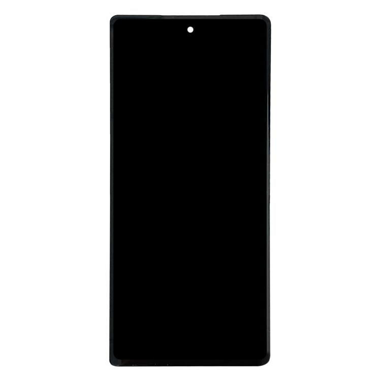 EDA007129804_1.jpg@4a150b1b6aabc63c75d3d8f2eae44706