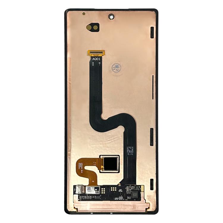 EDA007129804_2.jpg@fe8d6d60294f9f8bab484f8d18fc865a