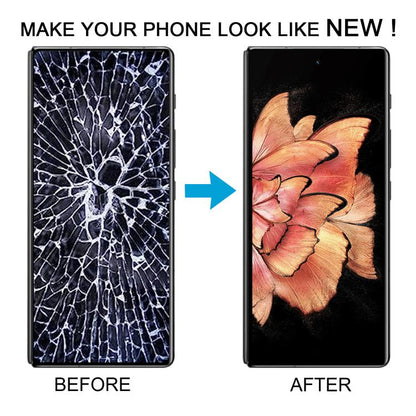 EDA007129804_5.jpg@1846a9cabab93387aeb6d22dc3b4e0ec