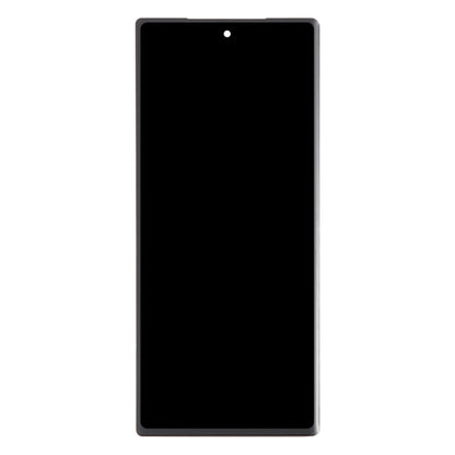 For Xiaomi Mix Fold 3 Original LCD Secondary Screen with Digitizer Full Assembly by buy2fix