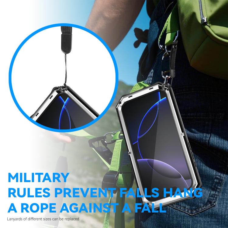 EDA007131106C_6.jpg@3772687680f12a9f091d36546afacfaa