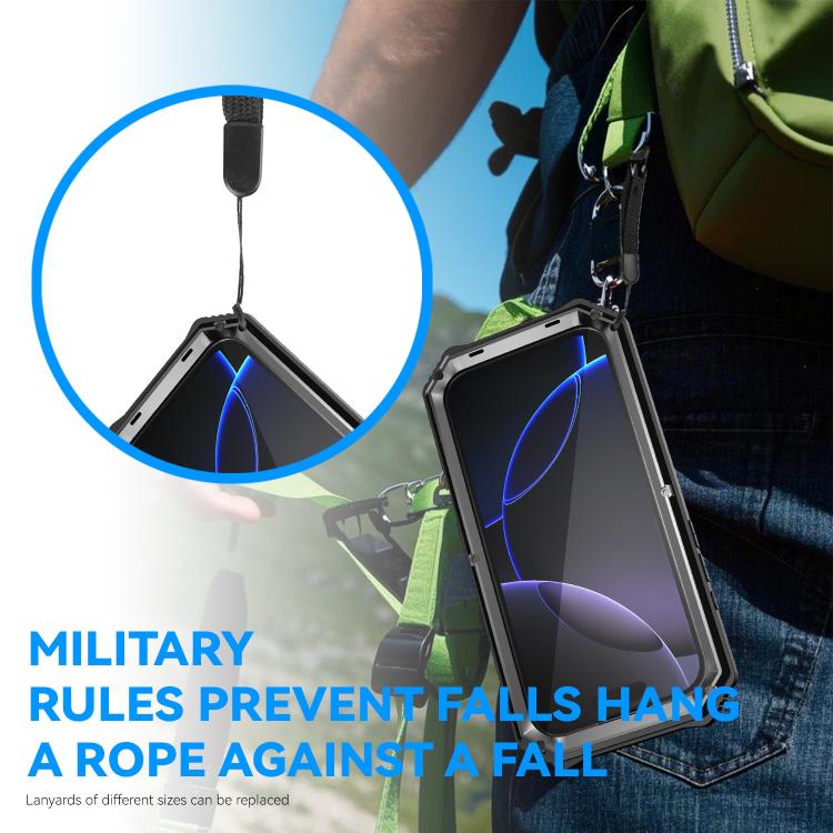 EDA007131107A_6.jpg@3e3e92e53ab49b64eeabc337f16aa7bb