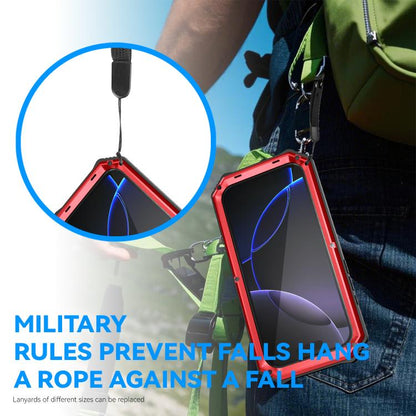 EDA007131107B_6.jpg@b8da28a71c4293735e9ae860bd8e5874