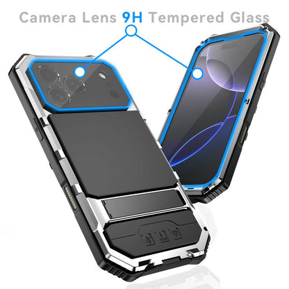 EDA007131107C_2.jpg@59b324a4fa01595b3b0dfe7e33b51032