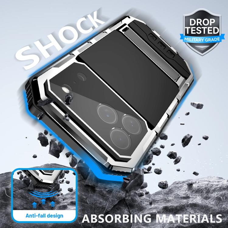 EDA007131107C_5.jpg@6329139d9de6b8fb29d8563c942ddb01