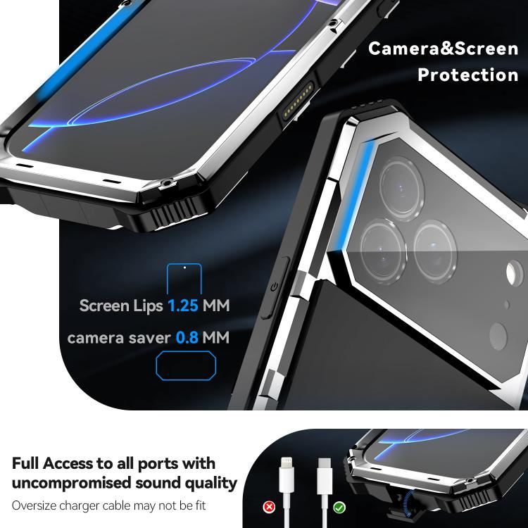 EDA007131107C_7.jpg@9013cd423c80df705acdef875bb9dc7f