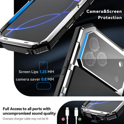 EDA007131107C_7.jpg@9013cd423c80df705acdef875bb9dc7f