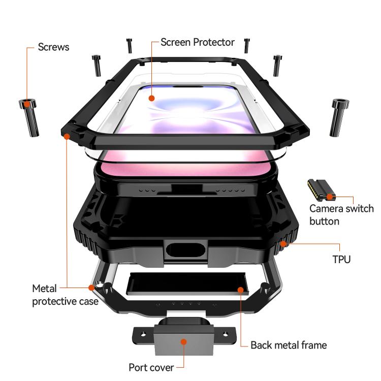 EDA007131108A_3.jpg@856c41304de6317d5a3e785c54480f06