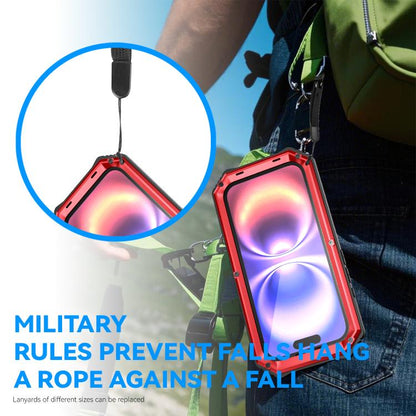 EDA007131108B_6.jpg@4dca55affa740177360de1953ec175b3