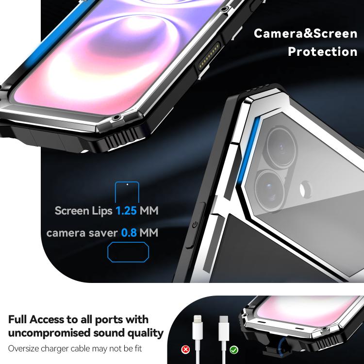 EDA007131108C_7.jpg@92fed8b46d978bca7953730f529c6ba8