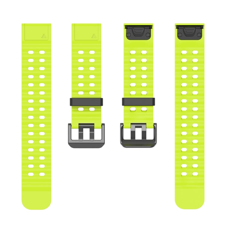 EDA007132401J_3.jpg@f8f5aae37ef2d53939c4bace4a5b10c4