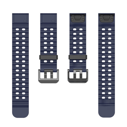 EDA007132402G_3.jpg@6e613fcc52ded4e39bdb53ee4d534e77