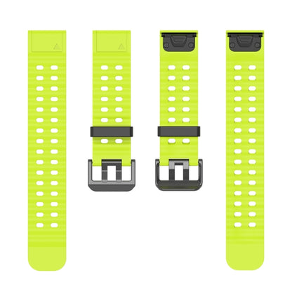 EDA007132402J_3.jpg@f8f5aae37ef2d53939c4bace4a5b10c4