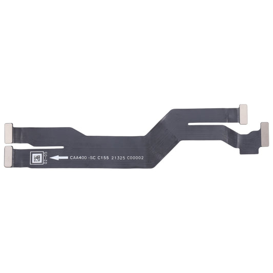 For OnePlus 9RT OEM Motherboard Flex Cable by buy2fix
