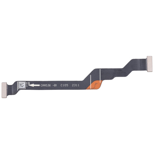 For OnePlus Ace 2 Pro (Small Cable) OEM Motherboard Flex Cable by buy2fix