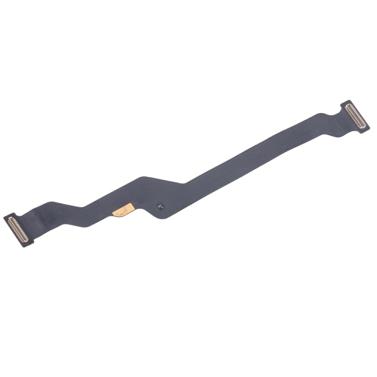 For OnePlus Ace 2 Pro (Small Cable) OEM Motherboard Flex Cable - Flex Cable by buy2fix | Online Shopping UK | buy2fix