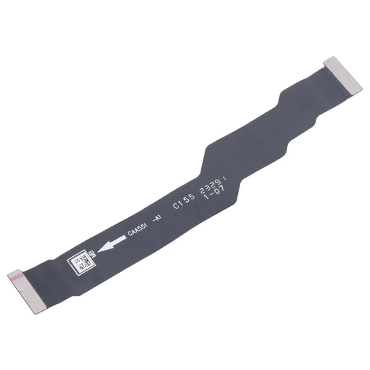 For OnePlus Ace 3 OEM Motherboard Flex Cable by buy2fix