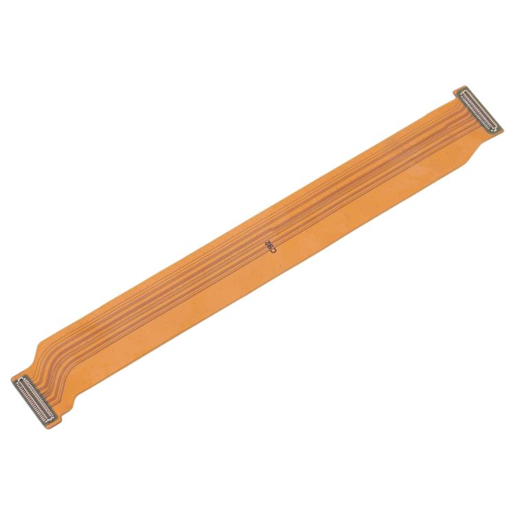 For OnePlus Nord 2 OEM Motherboard Flex Cable - Flex Cable by buy2fix | Online Shopping UK | buy2fix
