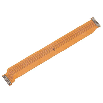 For OnePlus Nord 2 OEM Motherboard Flex Cable - Flex Cable by buy2fix | Online Shopping UK | buy2fix