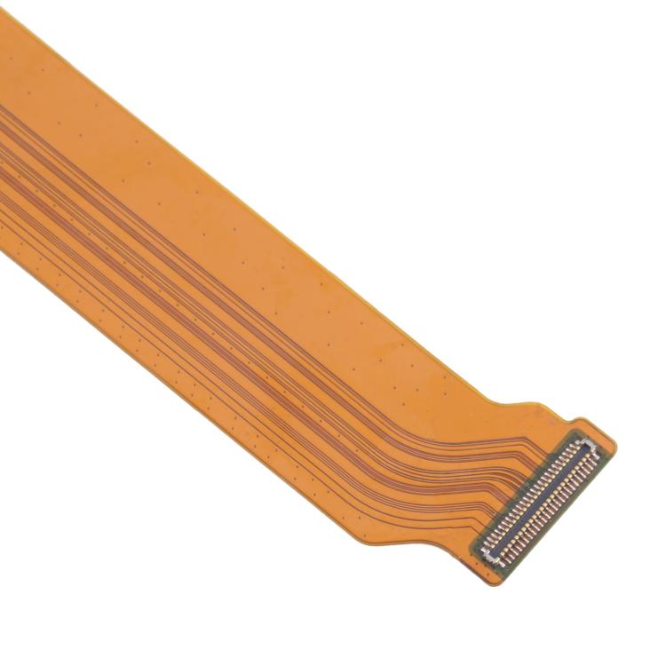 For OnePlus Nord 2 OEM Motherboard Flex Cable - Flex Cable by buy2fix | Online Shopping UK | buy2fix