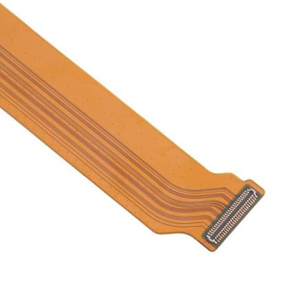 For OnePlus Nord 2 OEM Motherboard Flex Cable - Flex Cable by buy2fix | Online Shopping UK | buy2fix