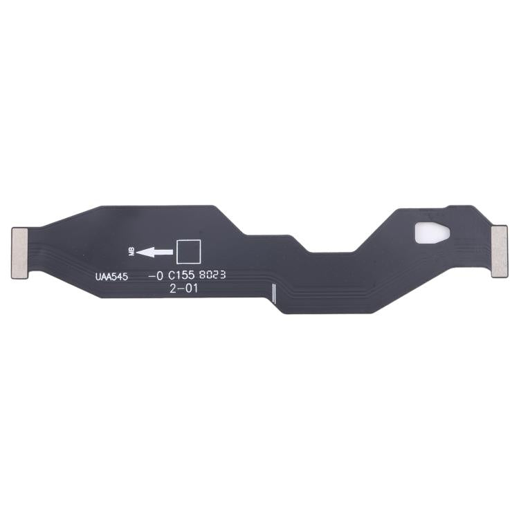 For OnePlus 12 (Large Cable) OEM Motherboard Flex Cable - Flex Cable by buy2fix | Online Shopping UK | buy2fix