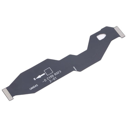 For OnePlus 12 (Large Cable) OEM Motherboard Flex Cable - Flex Cable by buy2fix | Online Shopping UK | buy2fix