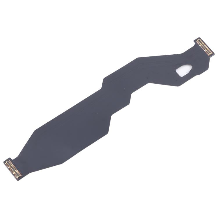 For OnePlus 12 (Large Cable) OEM Motherboard Flex Cable - Flex Cable by buy2fix | Online Shopping UK | buy2fix