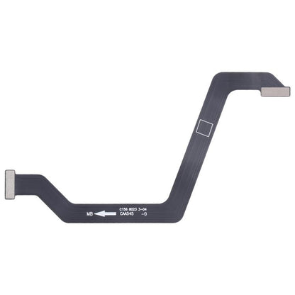 For OnePlus 12 (Small Cable) OEM Motherboard Flex Cable - Flex Cable by buy2fix | Online Shopping UK | buy2fix